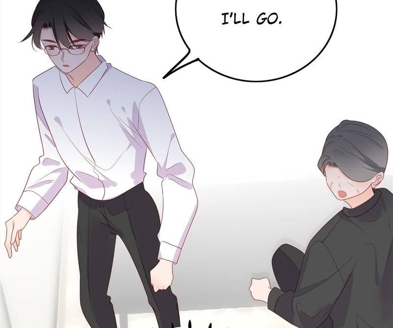 Supporting Actor's Survival Game - Episode 263 — page 69