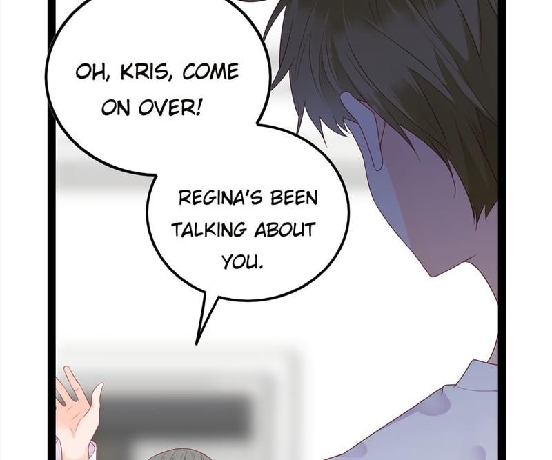 Supporting Actor's Survival Game - Episode 263 — page 7