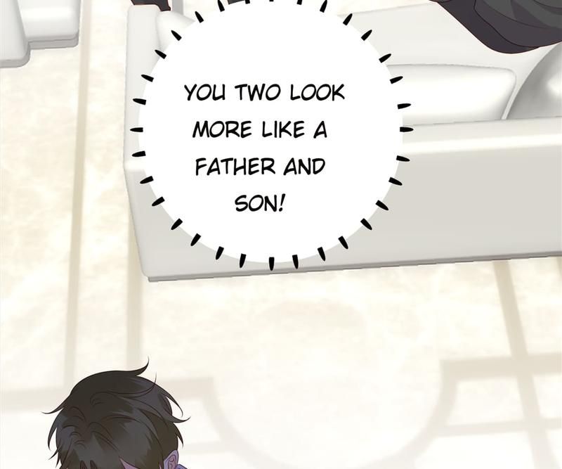 Supporting Actor's Survival Game - Episode 263 — page 70