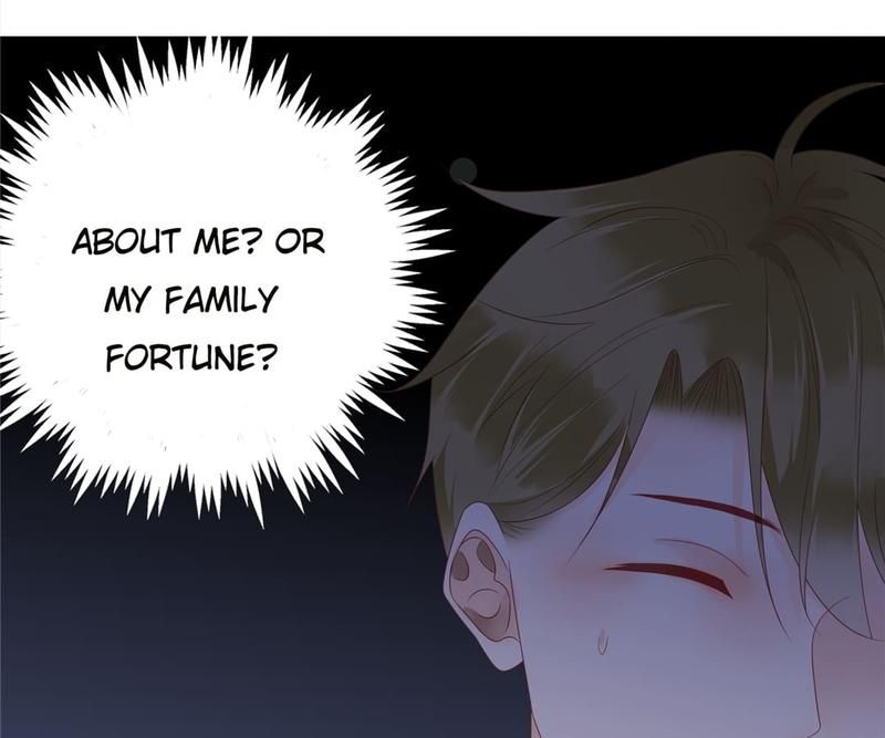 Supporting Actor's Survival Game - Episode 263 — page 9