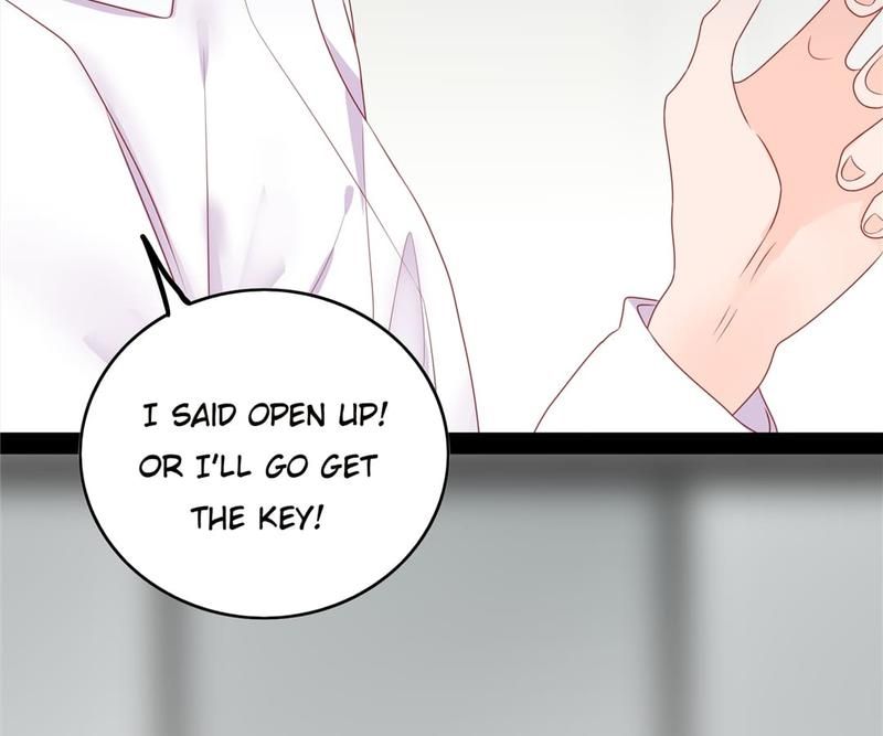 Supporting Actor's Survival Game - Episode 264 — page 10