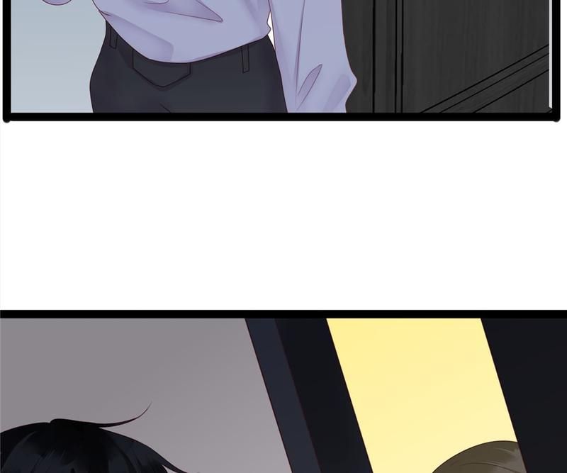 Supporting Actor's Survival Game - Episode 264 — page 16