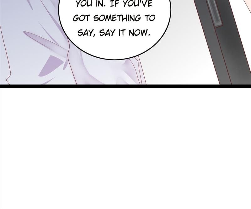 Supporting Actor's Survival Game - Episode 264 — page 18