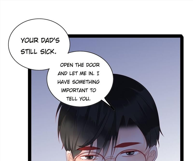 Supporting Actor's Survival Game - Episode 264 — page 19