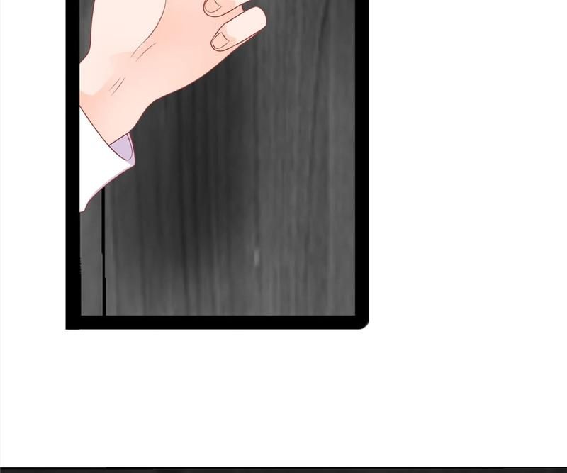 Supporting Actor's Survival Game - Episode 264 — page 2