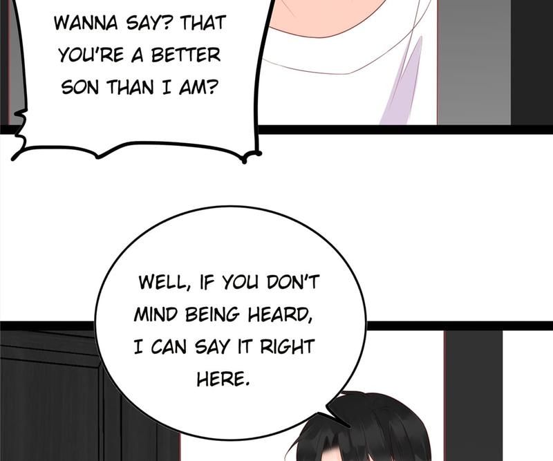 Supporting Actor's Survival Game - Episode 264 — page 22