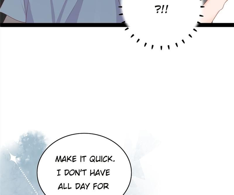 Supporting Actor's Survival Game - Episode 264 — page 24