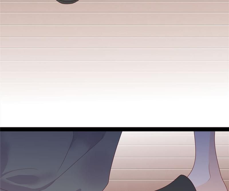 Supporting Actor's Survival Game - Episode 264 — page 28