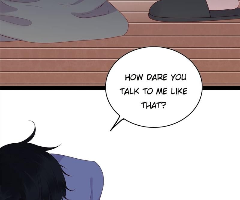 Supporting Actor's Survival Game - Episode 264 — page 29