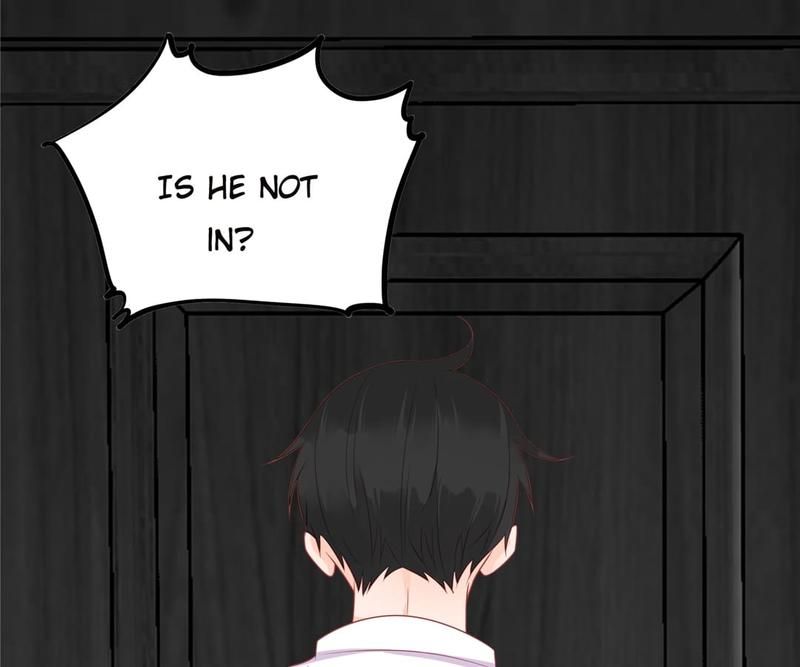 Supporting Actor's Survival Game - Episode 264 — page 3