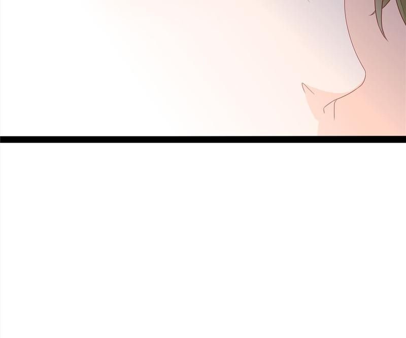 Supporting Actor's Survival Game - Episode 264 — page 35