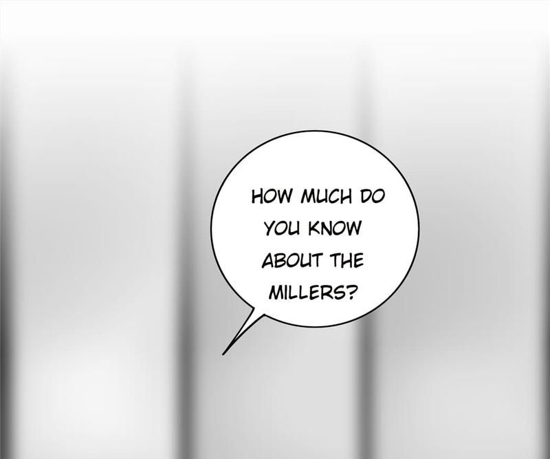 Supporting Actor's Survival Game - Episode 264 — page 37
