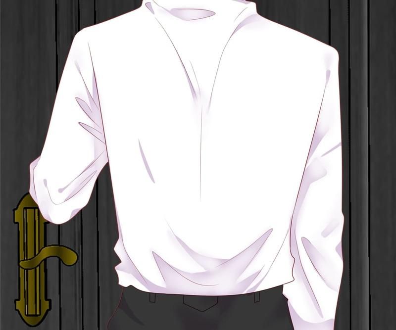 Supporting Actor's Survival Game - Episode 264 — page 4