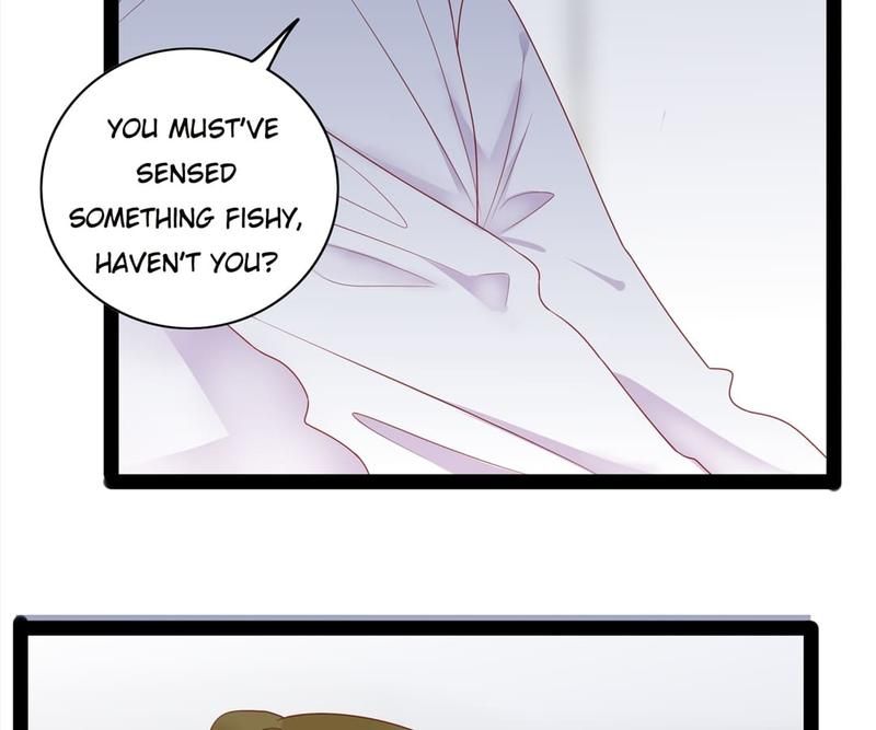 Supporting Actor's Survival Game - Episode 264 — page 40