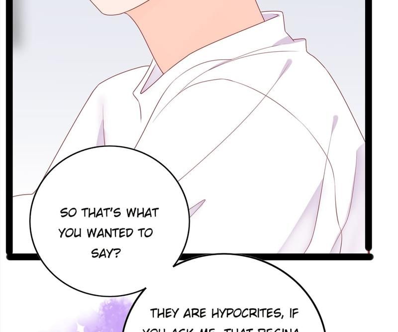 Supporting Actor's Survival Game - Episode 264 — page 42