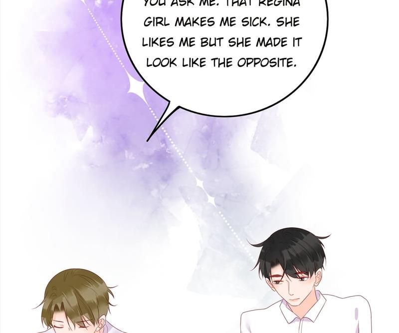 Supporting Actor's Survival Game - Episode 264 — page 43