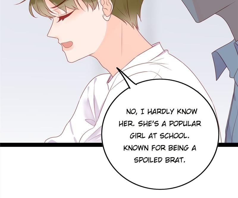 Supporting Actor's Survival Game - Episode 264 — page 46