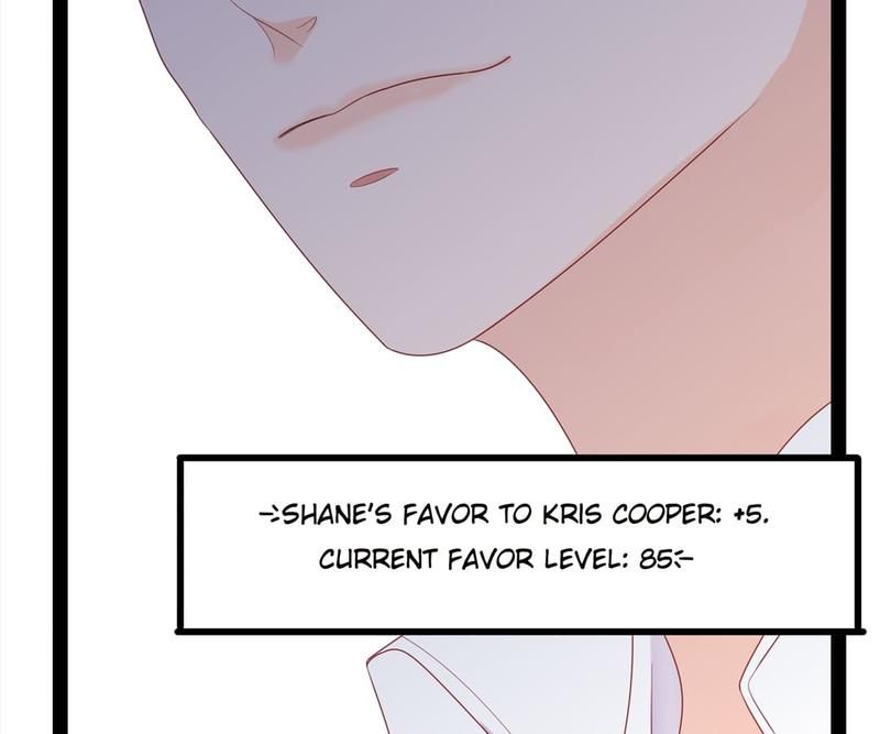 Supporting Actor's Survival Game - Episode 264 — page 48