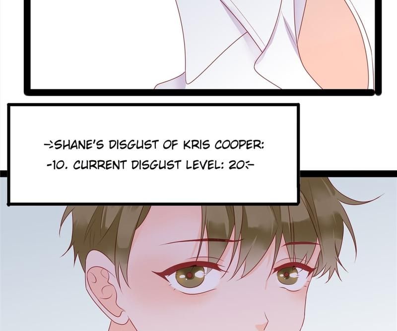 Supporting Actor's Survival Game - Episode 264 — page 49