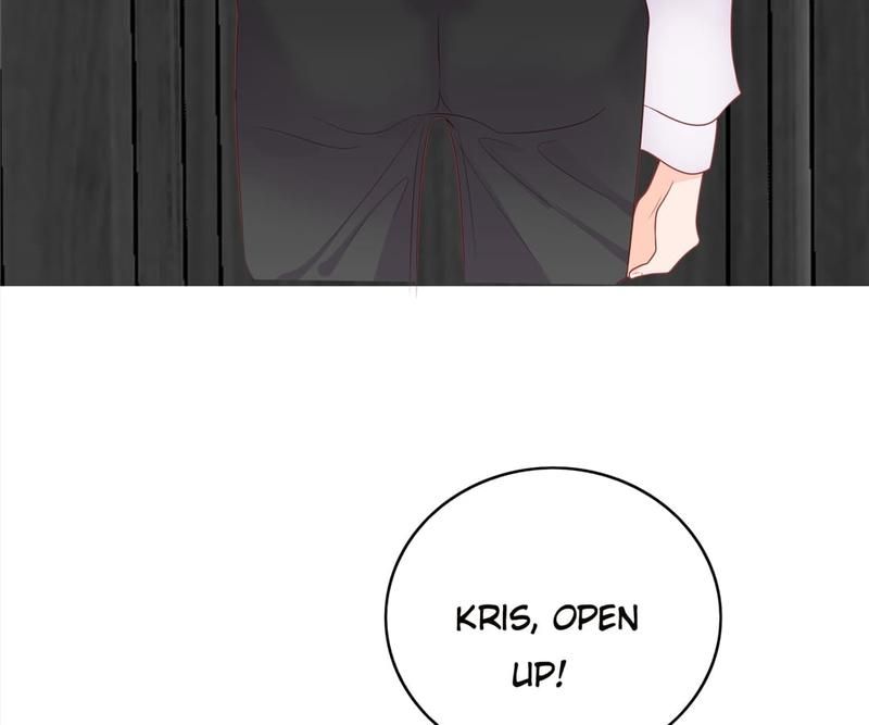 Supporting Actor's Survival Game - Episode 264 — page 5