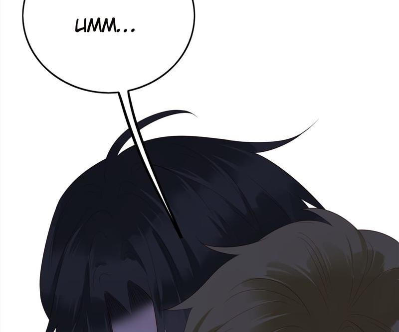 Supporting Actor's Survival Game - Episode 264 — page 57