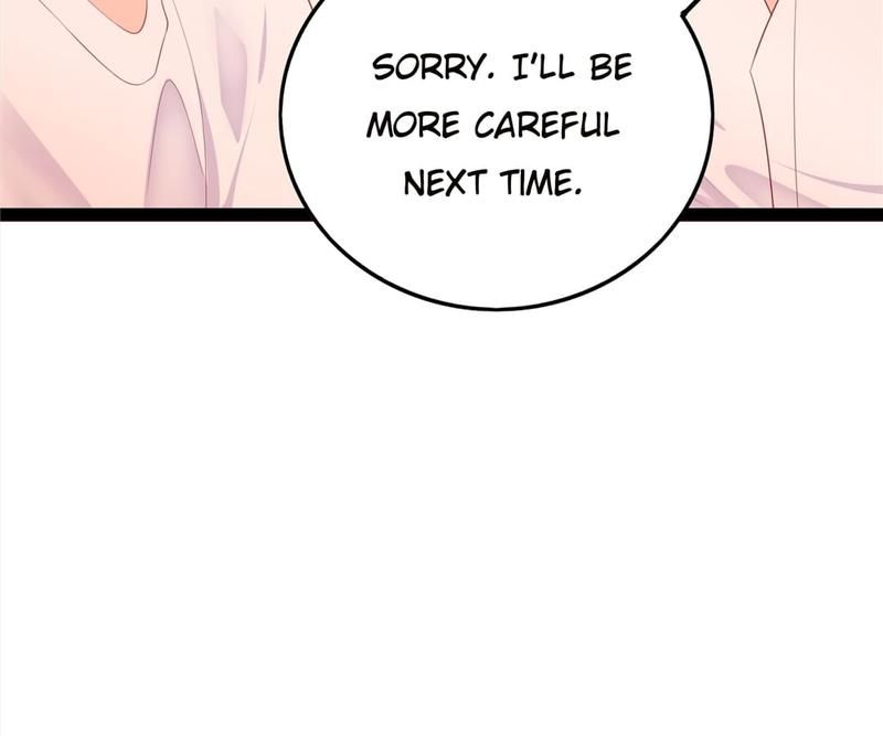 Supporting Actor's Survival Game - Episode 264 — page 64