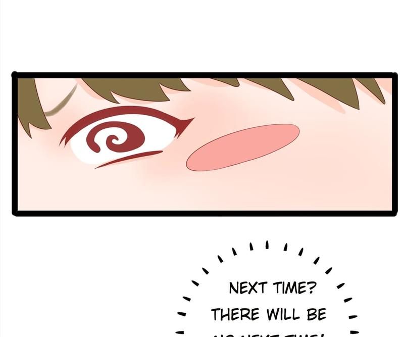 Supporting Actor's Survival Game - Episode 264 — page 65