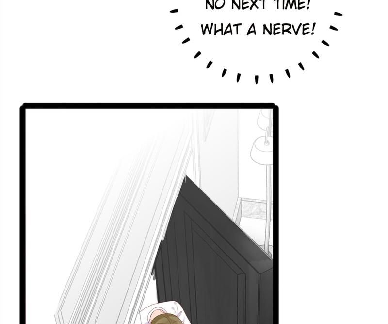 Supporting Actor's Survival Game - Episode 264 — page 66