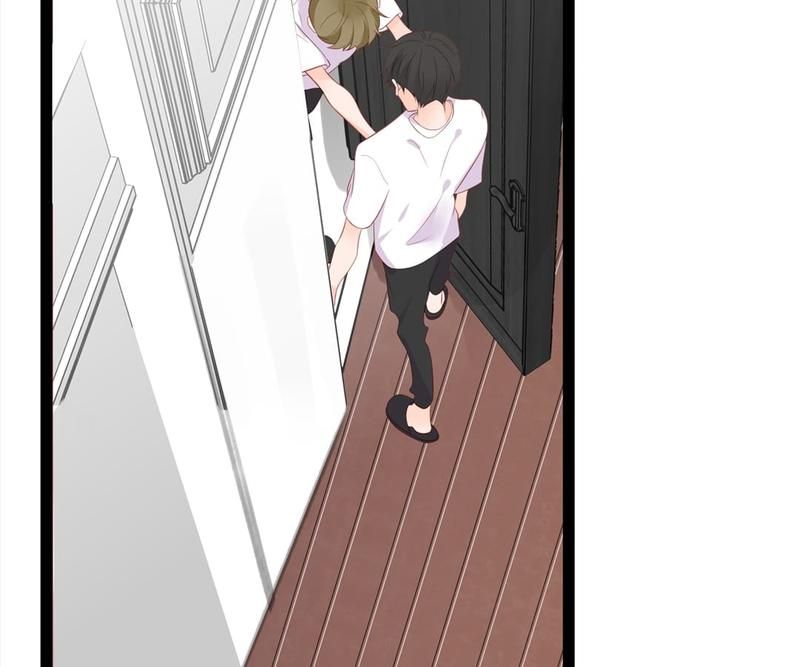 Supporting Actor's Survival Game - Episode 264 — page 67