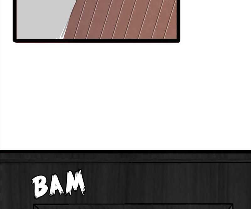Supporting Actor's Survival Game - Episode 264 — page 68