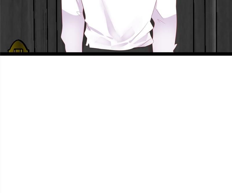 Supporting Actor's Survival Game - Episode 264 — page 70