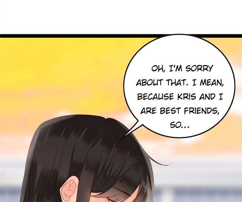 Supporting Actor's Survival Game - Episode 265 — page 12
