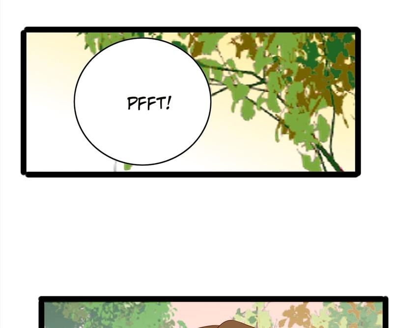 Supporting Actor's Survival Game - Episode 265 — page 14