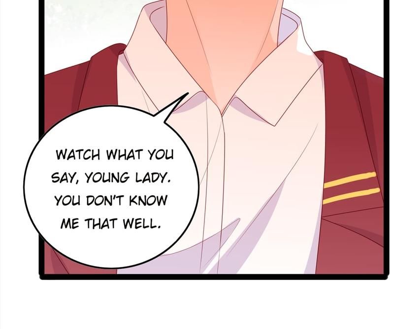 Supporting Actor's Survival Game - Episode 265 — page 16