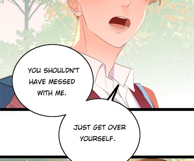 Supporting Actor's Survival Game - Episode 265 — page 21
