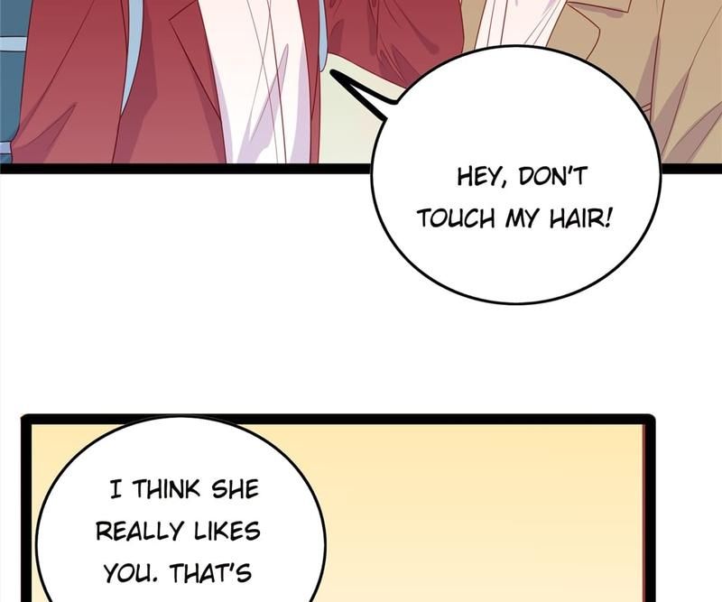 Supporting Actor's Survival Game - Episode 265 — page 29