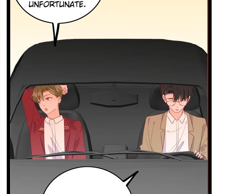 Supporting Actor's Survival Game - Episode 265 — page 30
