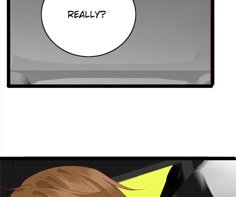 Supporting Actor's Survival Game - Episode 265 — page 31