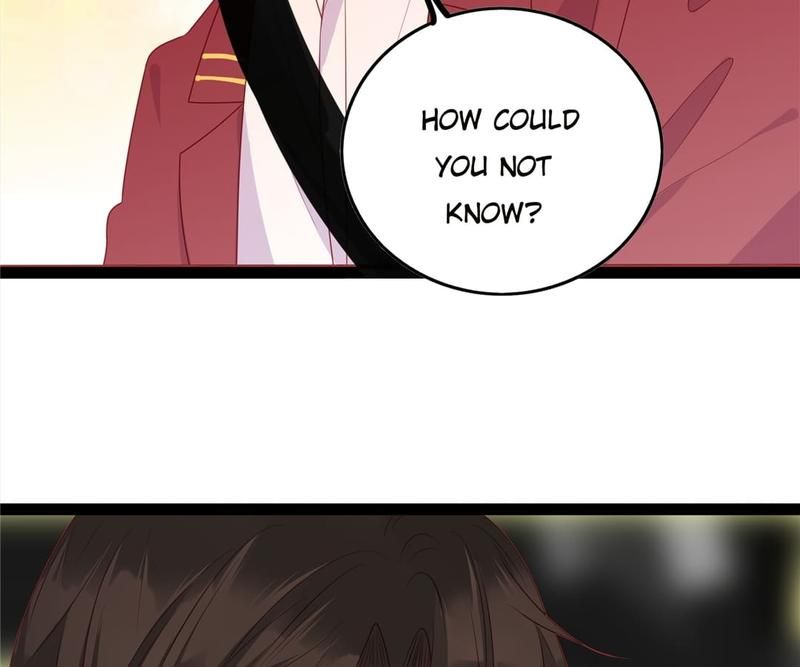 Supporting Actor's Survival Game - Episode 265 — page 33