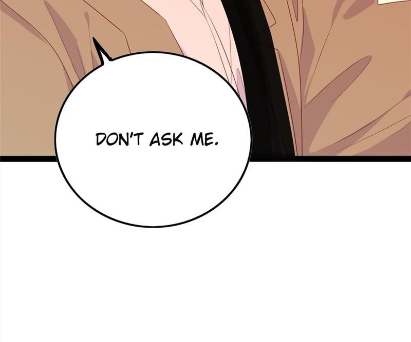 Supporting Actor's Survival Game - Episode 265 — page 35
