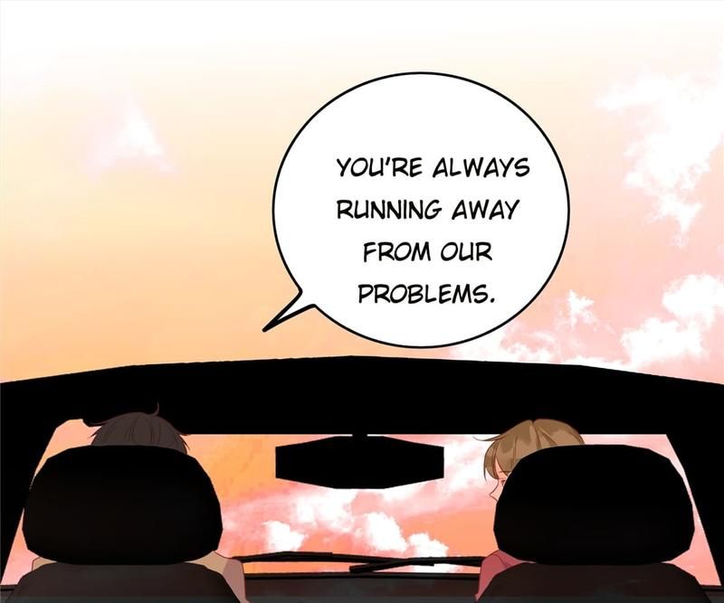 Supporting Actor's Survival Game - Episode 265 — page 37