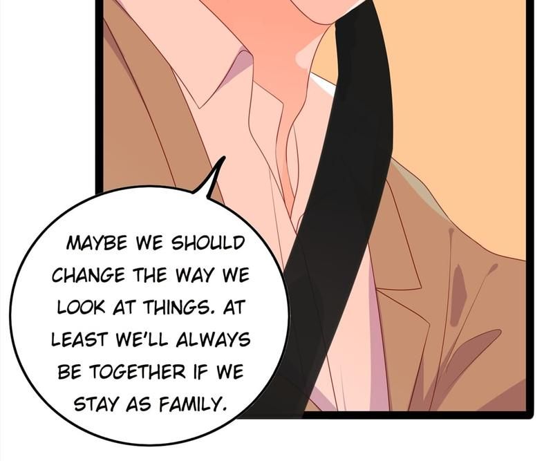 Supporting Actor's Survival Game - Episode 265 — page 41