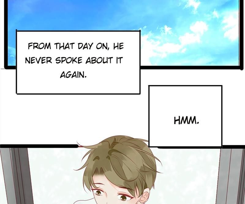 Supporting Actor's Survival Game - Episode 265 — page 46