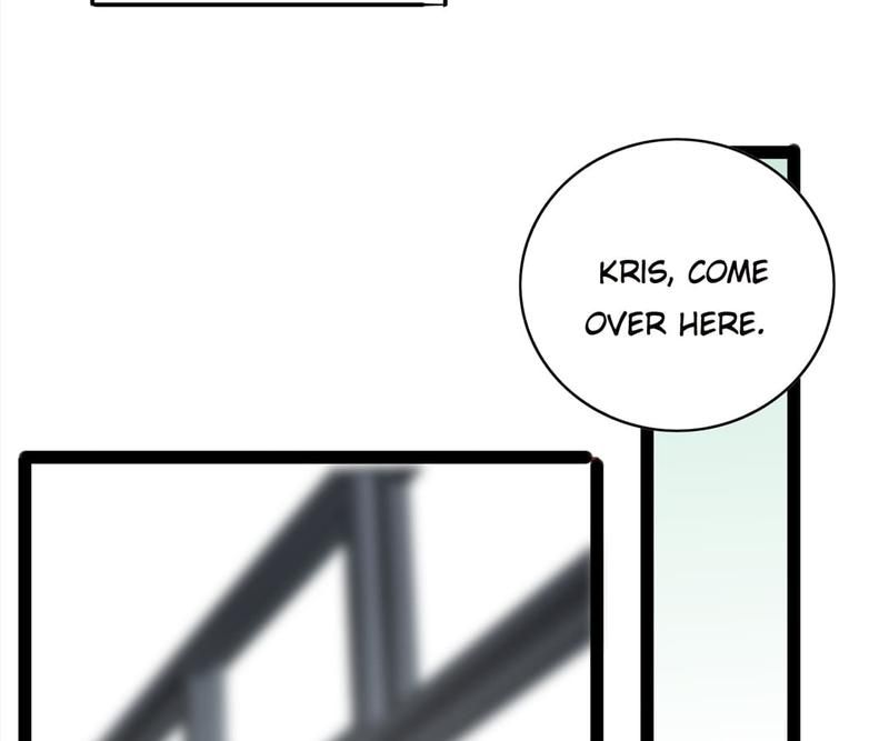 Supporting Actor's Survival Game - Episode 265 — page 48