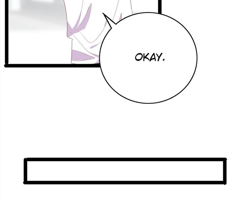 Supporting Actor's Survival Game - Episode 265 — page 50
