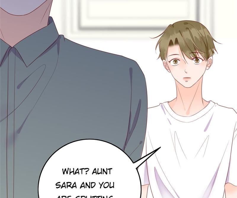Supporting Actor's Survival Game - Episode 265 — page 52
