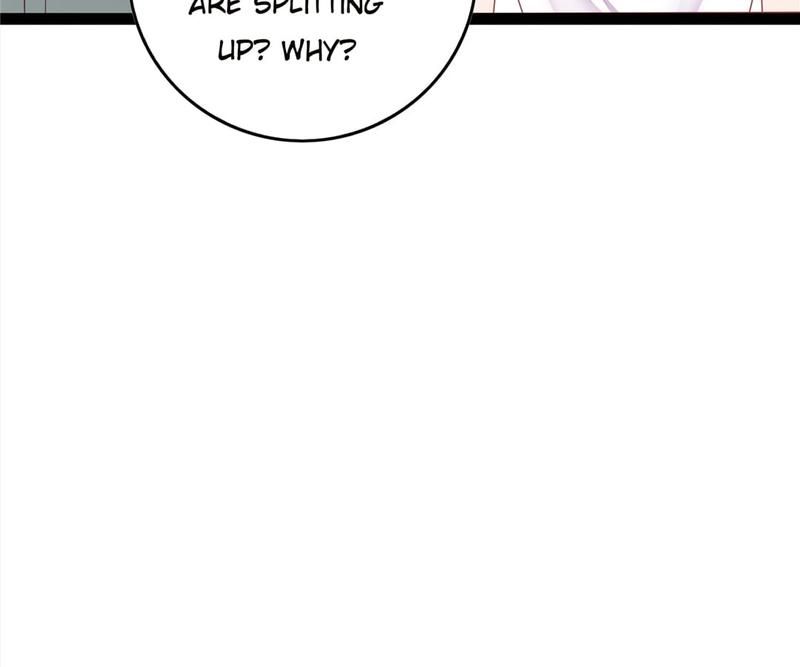 Supporting Actor's Survival Game - Episode 265 — page 53