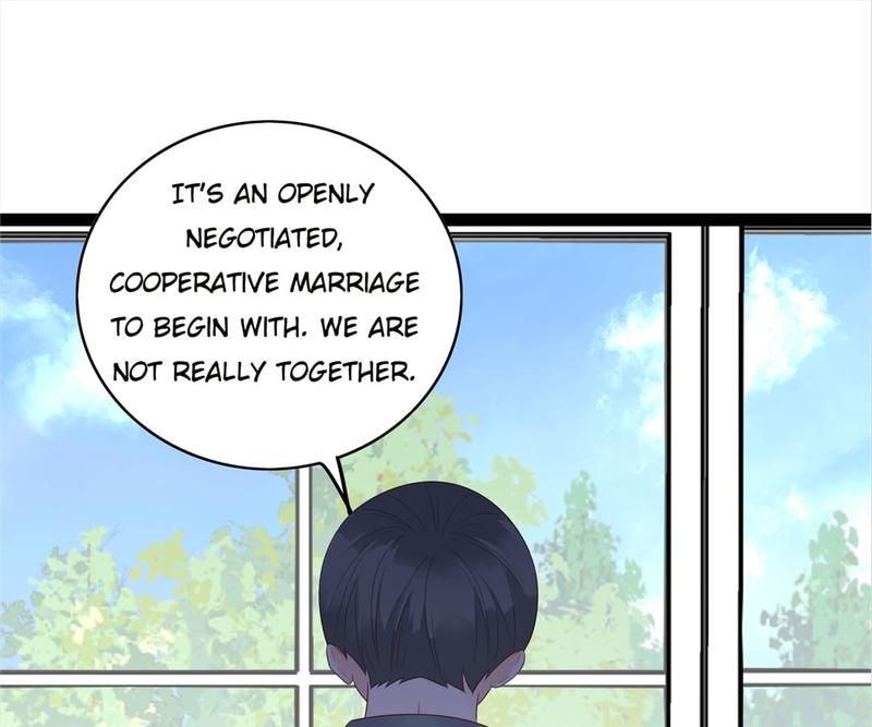 Supporting Actor's Survival Game - Episode 265 — page 55