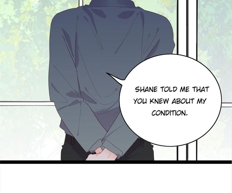 Supporting Actor's Survival Game - Episode 265 — page 56