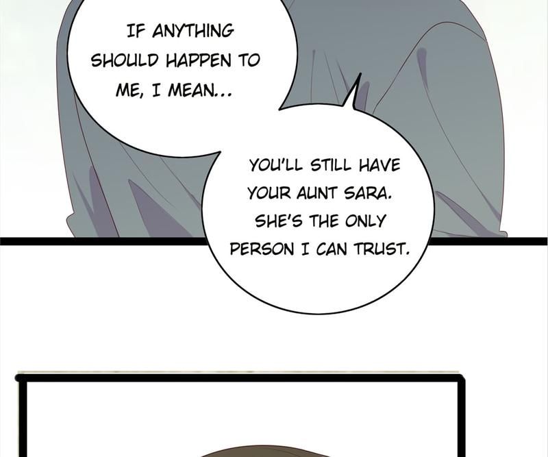 Supporting Actor's Survival Game - Episode 265 — page 58